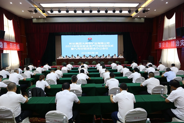 ������ (2).jpg