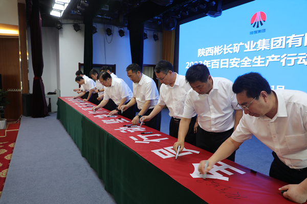 1693618321160172.jpg 0.jpg