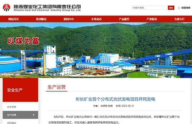 1693620750489181.jpg 000.jpg