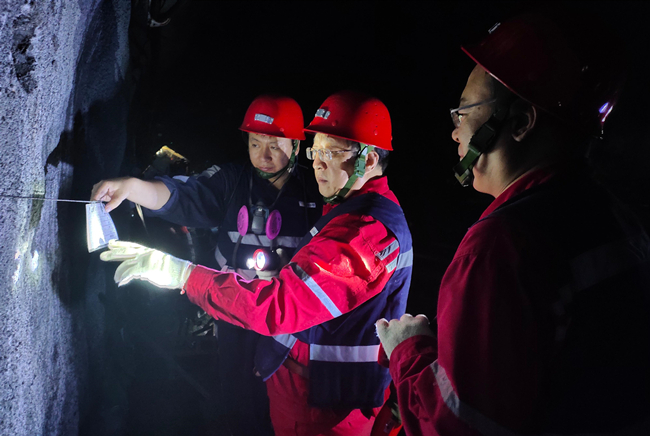 1693621396260906.jpg 1——靶向发力 提高灾难防治“精准度” _副本.jpg