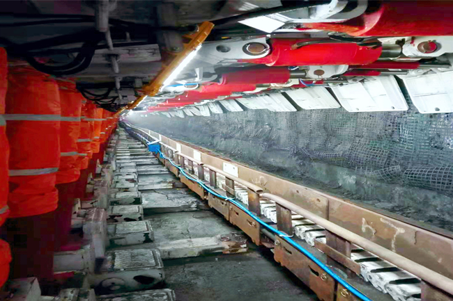 1693621433556983.jpg 2——数智转型 四化建设抢占“智高点”_副本.jpg