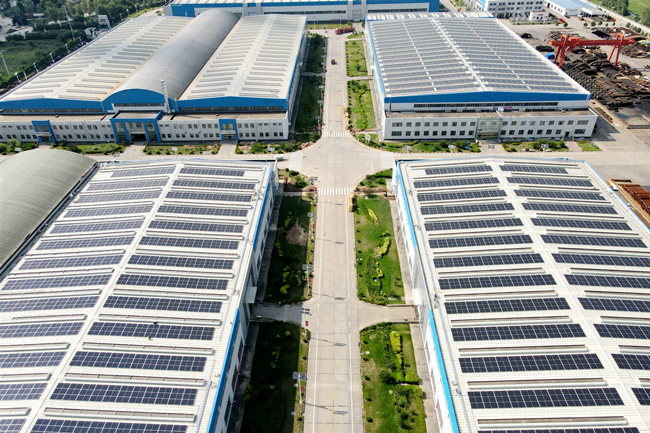 1693621448153170.jpg 3——蓄势赋能 按下项目建设“快进键”_副本.jpg