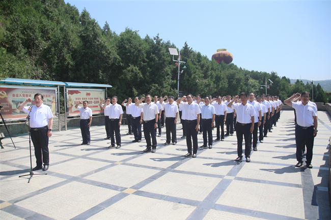 1693621576277631.jpg 5——党建引领 激活企业生长“新动能” _副本.jpg