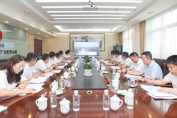 1693960843210290.jpg 1_¸±±¾.jpg