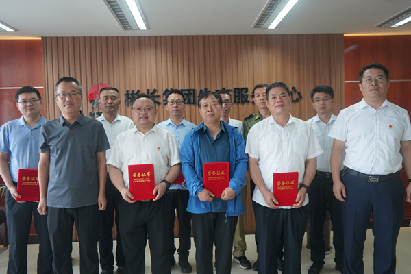 1694409607727881.jpg 2.jpg