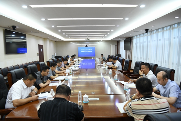 1694490730208502.jpg Åäͼ1_¸±±¾.jpg