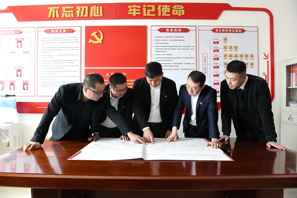 1694490754169298.jpg Åäͼ3_¸±±¾.jpg