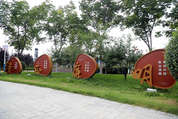 4 �������ƽ�����_����.jpg