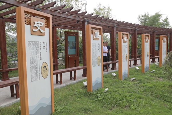 6 ʱ����ģ������_����.jpg