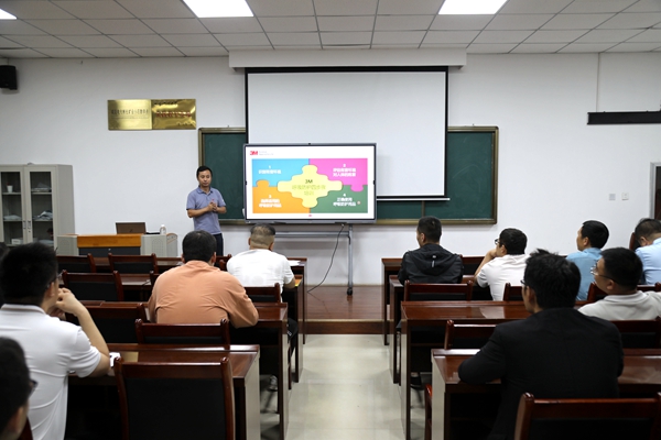 2 ��������_����.jpg