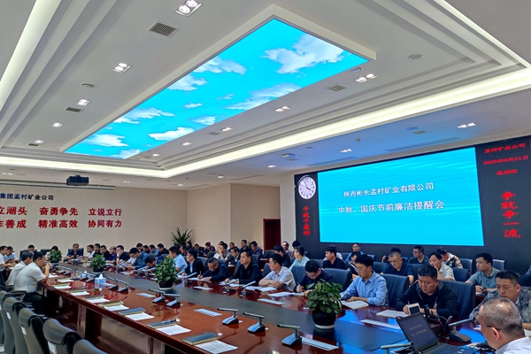 1695367583698536.jpg 配图_副本.jpg