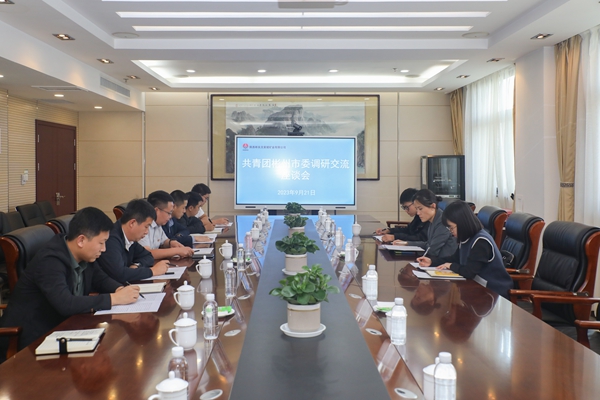 1695372060158432.jpg 1_副本.jpg