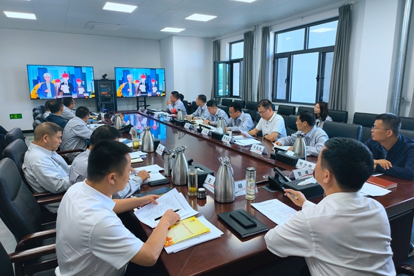 1695807355208826.jpg 寓目警示教育片_副本.jpg