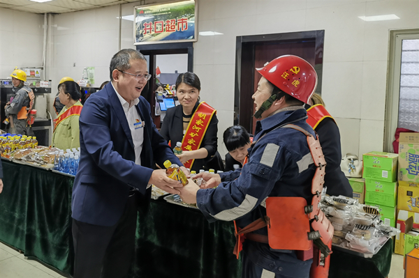 1695977602101059.jpg 22222.jpg