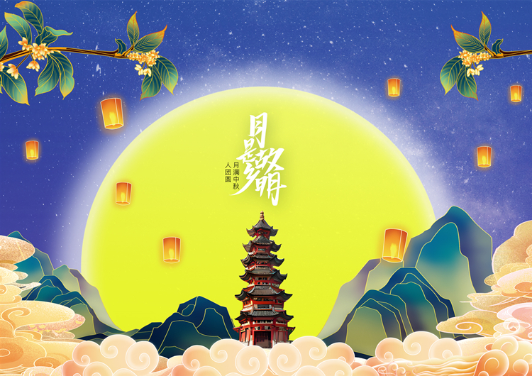 04.���Ǽ�����.jpg