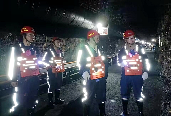 1696061926154635.jpg 22.jpg