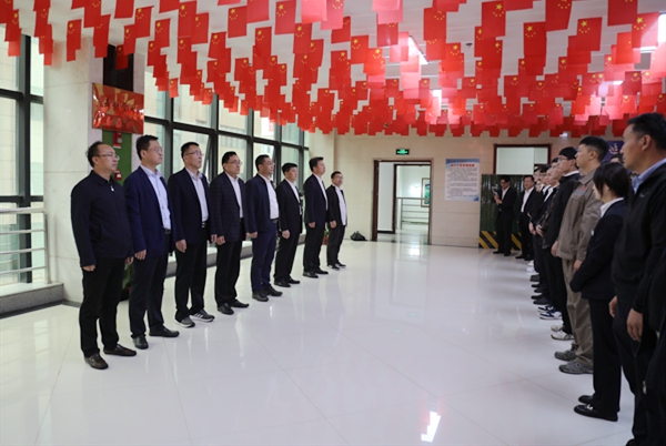 1696206005433588.jpg 11.jpg