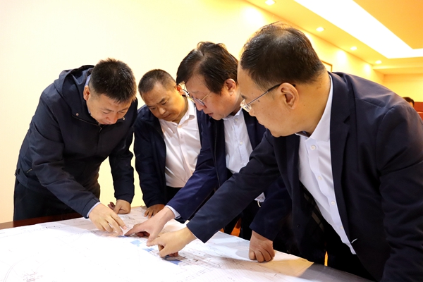 1696493633184769.jpg 配图2_副本.jpg