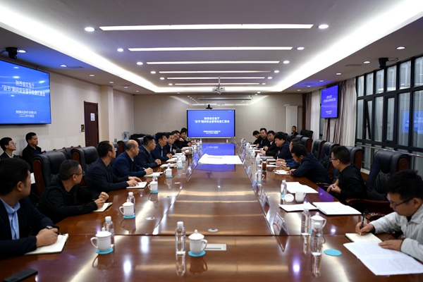 1696559047278938.jpg 配图1_副本.jpg