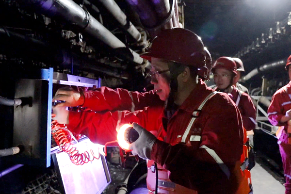 1696559057200907.png 配图2_副本.png