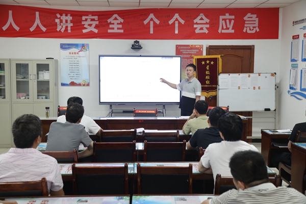 1 �徲����_����.jpg