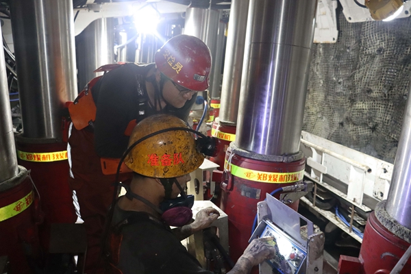 2 �ֳ��ϵ_����.jpg