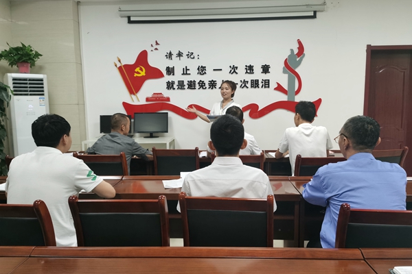 3 ������_����.jpg