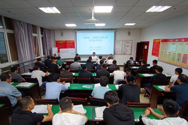 1696835317727665.jpg 1_副本.jpg