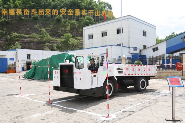 1696835327455072.jpg 2_副本.jpg