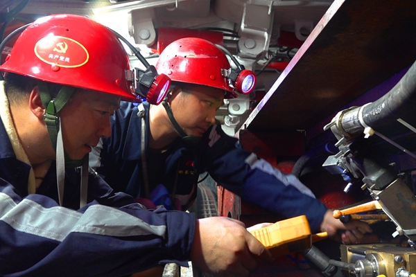 1696835338101501.jpg 4_副本.jpg