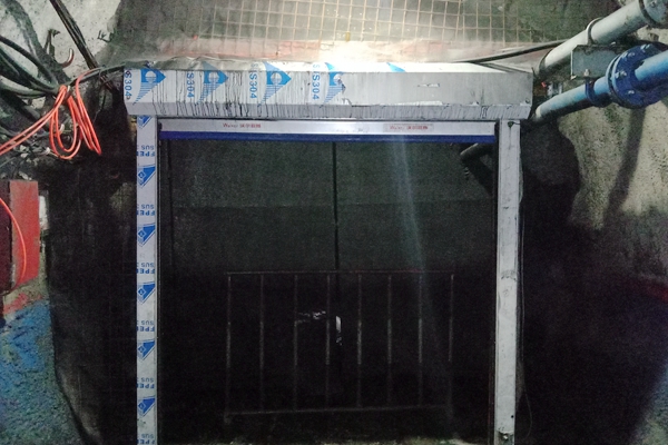 1696841198138954.jpg 配图1_副本_副本.jpg