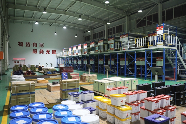 2 ��������_����.jpg