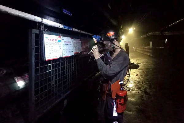 1697009016154378.jpg Åäͼ3_¸±±¾.jpg