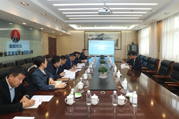 1697012640158296.jpg 1_¸±±¾.jpg