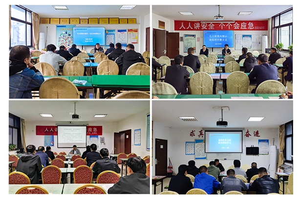 1697012654162852.jpg 2_¸±±¾.jpg