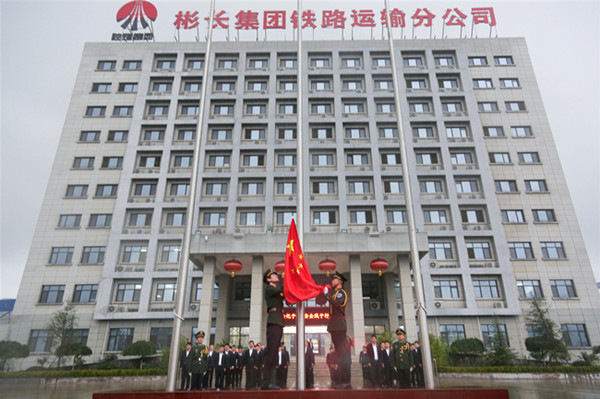 1697018962102026.jpg 7.jpg