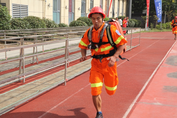 1697075482141371.jpg ΢ÐÅͼƬ_20231011085201_¸±±¾.jpg