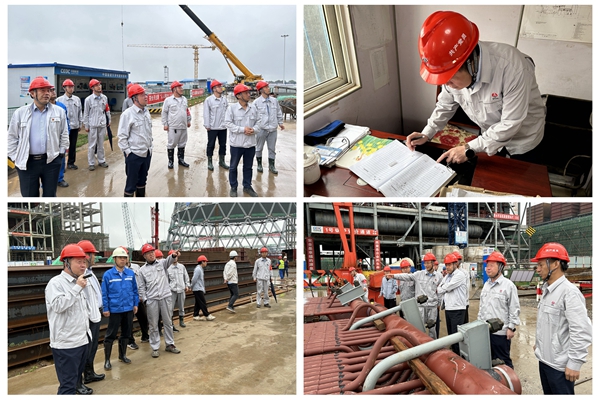 1697094845194321.jpg 图片_副本.jpg