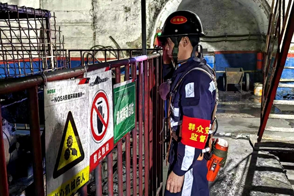 1697103462802043.jpg 配图2_副本.jpg