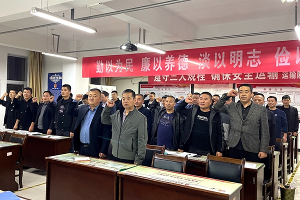 1697103471155457.jpg 配图3_副本.jpg