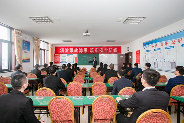 1697188895187542.jpg 1_¸±±¾.jpg