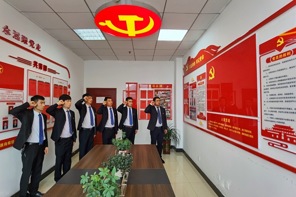 3  ��֧�����⵳���˶�_����.jpg