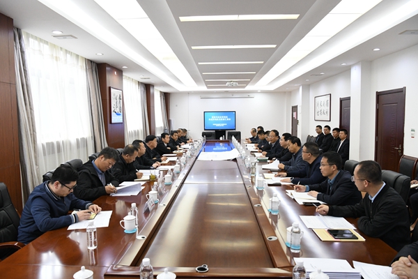 1697440927151301.jpg 配图_副本.jpg