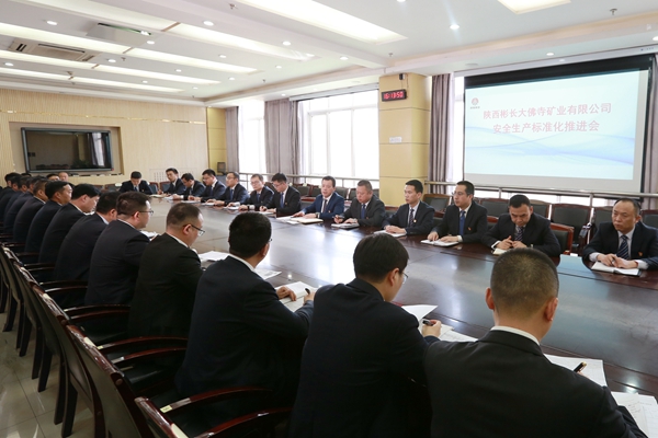 1697527525541482.jpg 1_¸±±¾.jpg