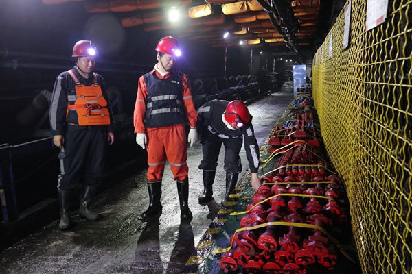 1697527545149216.jpg 2_¸±±¾.jpg