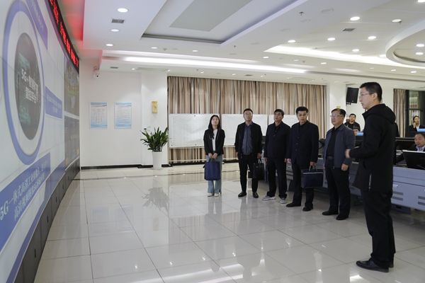 1697614110942926.jpg 0A8A5429_¸±±¾.jpg