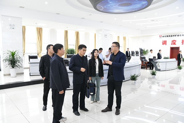 1697614155103981.jpg Åäͼ2_¸±±¾.jpg