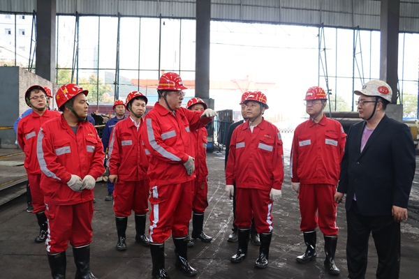 1 �ֳ����_����.jpg