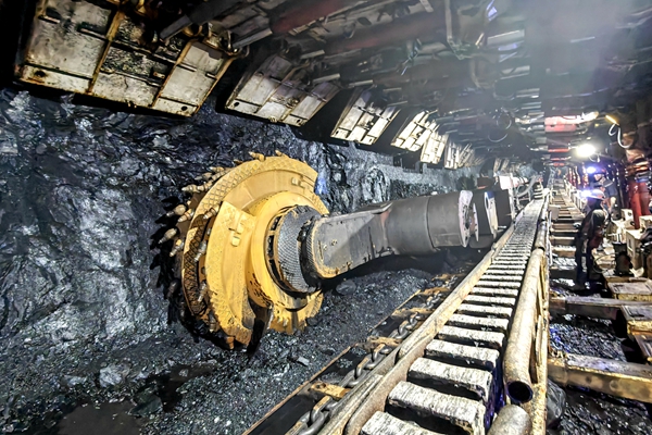 1697762992208211.jpg 图3_副本.jpg