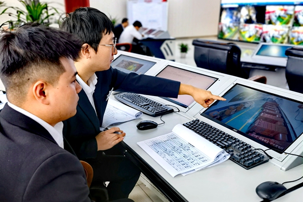 1697785537164367.jpg 配图2(“1”天一巡检)_副本.jpg